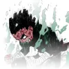 Rock Lee