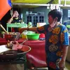 Adul Abdul Latief