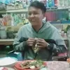 Denny Caknan