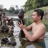 Denny Caknan