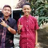 Denny Caknan