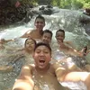 Denny Caknan