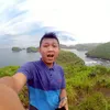 Denny Caknan