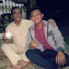 Denny Caknan