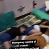 kamar aldi taher