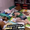 kamar aldi taher