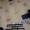kamar aldi taher