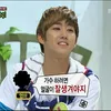 Seleb Korea Operasi Plastik