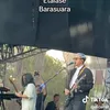Barasuara Tampil di Pestapora 2025
