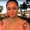 Marshanda idap tumor payudara