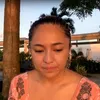 Marshanda idap tumor payudara