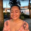Marshanda idap tumor payudara
