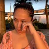 Marshanda idap tumor payudara