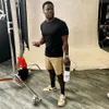 Kevin Hart