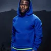 Kevin Hart