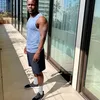 Kevin Hart