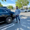 Kevin Hart