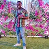 Kevin Hart