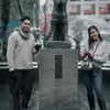 Potret keharmonisan keluarga Sharena &amp; Ryan Delon Yang Tetap Romantis dan Penuh Kehangatan