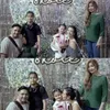 Potret keharmonisan keluarga Sharena &amp; Ryan Delon Yang Tetap Romantis dan Penuh Kehangatan