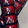 Foto Mesra Teuku Rassya dan Pacar