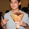 Teuku Rassya