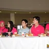 Teuku Rassya