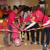 Teuku Rassya