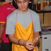 Teuku Rassya