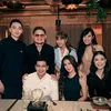 Teuku Ryan Klarifikasi Olla Ramlan