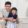 Teuku Ryan dan Moana