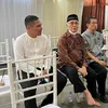 Teuku Wisnu tutup aurat wanita Ukkasya