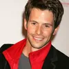 Christian Oliver