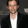 Christian Oliver