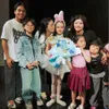 Thalia Putri Ruben Onsu