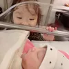 Thania Putri Onsu