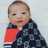 Thania Putri Onsu