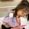 Thania Putri Onsu