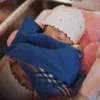 Thania Putri Onsu
