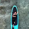 Fuji Liburan ke Gili