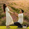 Thariq Halilintar, Aaliyah Massaid, Normalisasi Sah Couple, Perjalanan Cinta, 