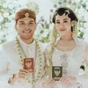 Thariq Halilintar, Aaliyah Massaid, Normalisasi Sah Couple, Perjalanan Cinta, 