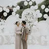 Thariq Halilintar, Aaliyah Massaid, Normalisasi Sah Couple, Perjalanan Cinta, 