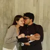 Thariq Halilintar, Aaliyah Massaid, Normalisasi Sah Couple, Perjalanan Cinta, 