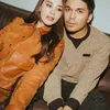 Thariq Halilintar, Aaliyah Massaid, Normalisasi Sah Couple, Perjalanan Cinta, 
