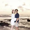 Thariq Aaliyah Anak Hamil