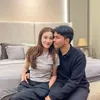Thariq Aaliyah Anak Hamil