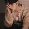 K-Pop