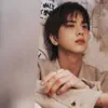 K-Pop