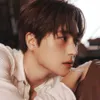 K-Pop